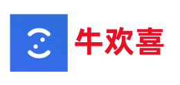 江陵县博信电子商务有限公司